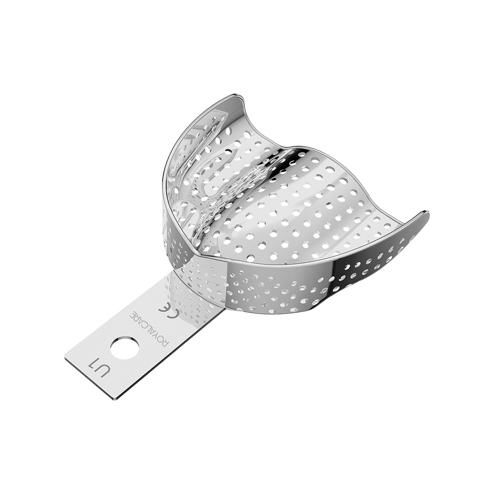 Impression Tray Impression Tray